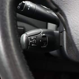 Foto inzerátu Citroen Berlingo 1.6 BlueHDi