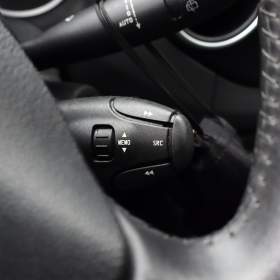 Foto inzerátu Citroen Berlingo 1.6 BlueHDi