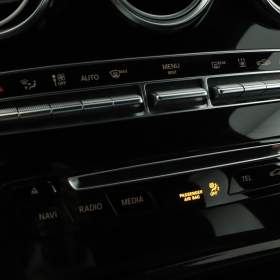 Foto inzerátu Mercedes GLC GLC 350 e 4MATIC