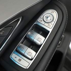Foto inzerátu Mercedes GLC GLC 350 e 4MATIC