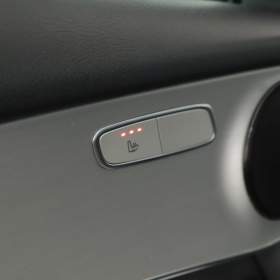 Foto inzerátu Mercedes GLC GLC 350 e 4MATIC