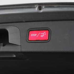 Foto inzerátu Mercedes GLC GLC 350 e 4MATIC