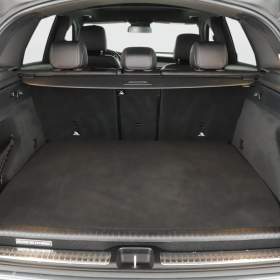 Foto inzerátu Mercedes GLC GLC 350 e 4MATIC