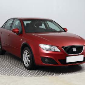 Seat Exeo 2.0 TDI / 19835911