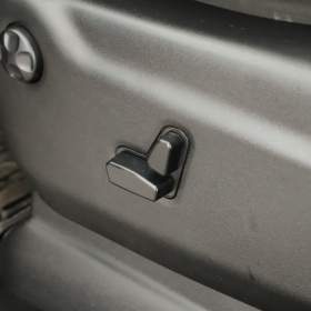 Foto inzerátu Jeep Grand Cherokee 3.0 CRD