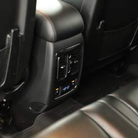 Foto inzerátu Jeep Grand Cherokee 3.0 CRD