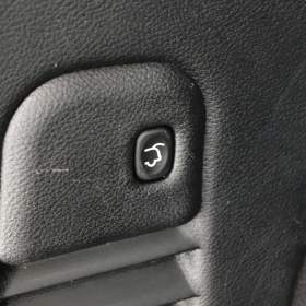 Foto inzerátu Jeep Grand Cherokee 3.0 CRD