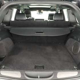 Foto inzerátu Jeep Grand Cherokee 3.0 CRD
