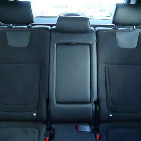 Foto inzerátu Hyundai Tucson 1.6 T-GDI