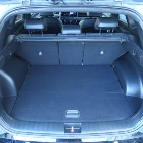 Foto inzerátu Hyundai Tucson 1.6 T-GDI
