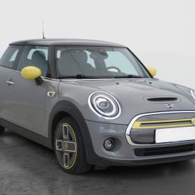 MINI Civic Type R Cooper SE 32 kWh / 19835929