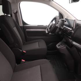 Foto inzerátu Opel Zafira Life 2.0 CDTI