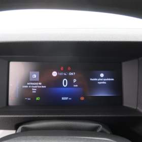 Foto inzerátu Opel Zafira Life 2.0 CDTI