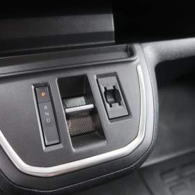 Foto inzerátu Opel Zafira Life 2.0 CDTI