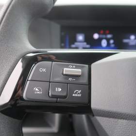Foto inzerátu Opel Zafira Life 2.0 CDTI