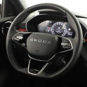 Skoda Fabia 1.0 TSI / 19836231