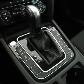 Foto inzerátu VW Passat 2.0 TDI