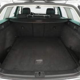 Foto inzerátu VW Passat 2.0 TDI