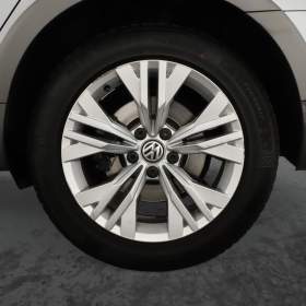 Foto inzerátu VW Passat 2.0 TDI
