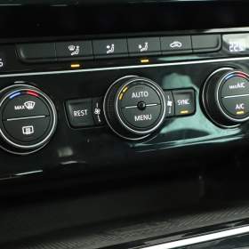 Foto inzerátu VW Passat 2.0 TDI
