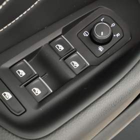 Foto inzerátu VW Passat 2.0 TDI