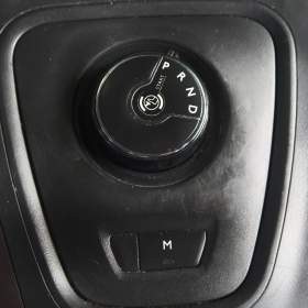Foto inzerátu Peugeot Rifter 1.5 BlueHDi
