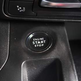 Foto inzerátu Peugeot Rifter 1.5 BlueHDi