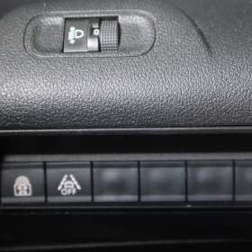 Foto inzerátu Peugeot Rifter 1.5 BlueHDi