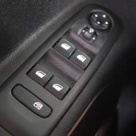 Foto inzerátu Peugeot Rifter 1.5 BlueHDi