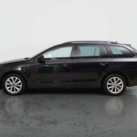 Foto inzerátu Skoda Octavia 2.0 TDI