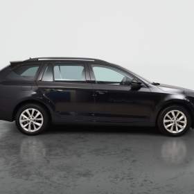 Foto inzerátu Skoda Octavia 2.0 TDI
