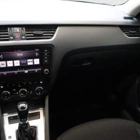 Foto inzerátu Skoda Octavia 2.0 TDI