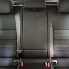 Foto inzerátu Skoda Octavia 2.0 TDI