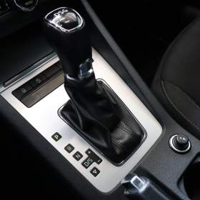 Foto inzerátu Skoda Octavia 2.0 TDI