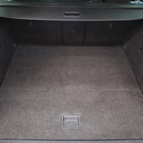 Foto inzerátu Skoda Octavia 2.0 TDI