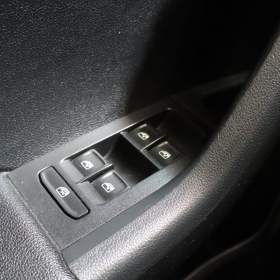 Foto inzerátu Skoda Octavia 2.0 TDI