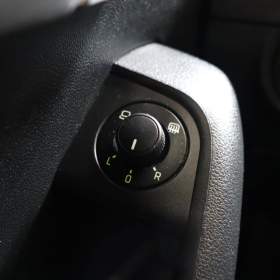 Foto inzerátu Skoda Octavia 2.0 TDI