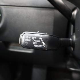 Foto inzerátu Skoda Octavia 2.0 TDI