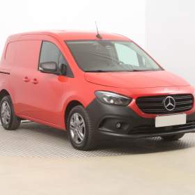 Mercedes Citan 110 CDI / 19836298