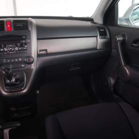 Foto inzerátu Honda CR-V 2.2 i-DTEC