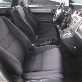 Foto inzerátu Honda CR-V 2.2 i-DTEC