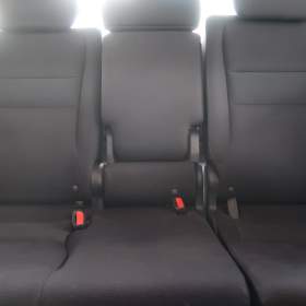 Foto inzerátu Honda CR-V 2.2 i-DTEC