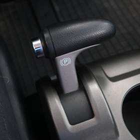 Foto inzerátu Honda CR-V 2.2 i-DTEC