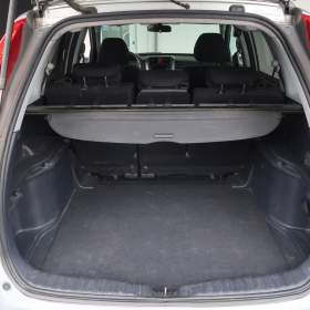 Foto inzerátu Honda CR-V 2.2 i-DTEC