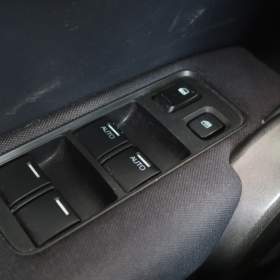 Foto inzerátu Honda CR-V 2.2 i-DTEC