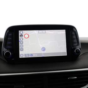 Foto inzerátu Hyundai Tucson 1.6 CRDi