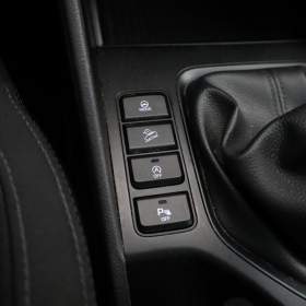 Foto inzerátu Hyundai Tucson 1.6 CRDi