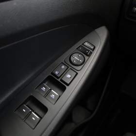 Foto inzerátu Hyundai Tucson 1.6 CRDi