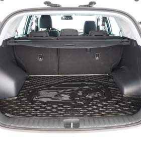 Foto inzerátu Hyundai Tucson 1.6 CRDi