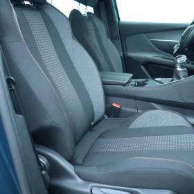 Foto inzerátu Peugeot 3008 1.2 PureTech
